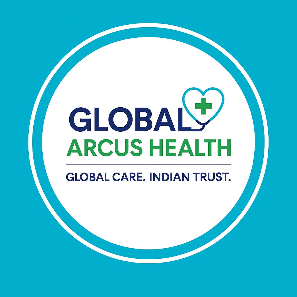 Global Arcus Health